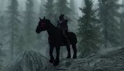 FünAndShadowmere