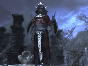 Shadowdaddy
