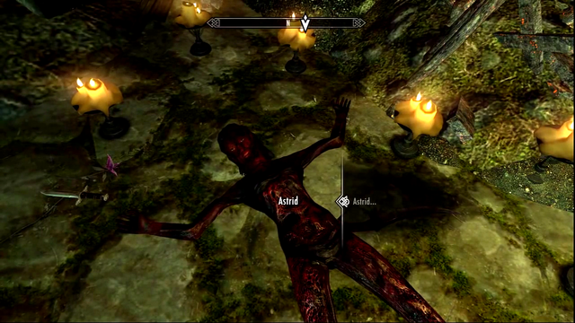 File:Astrid's fate.png