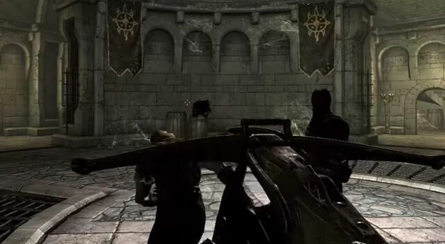 File:ShootingAgmaer01.jpg