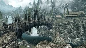 DragonBridgeSilta.jpeg