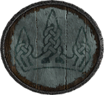 WinterholdGuardShield.png