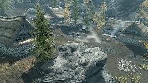 Shor'sStone