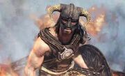 DragonbornfromTrailer.jpeg