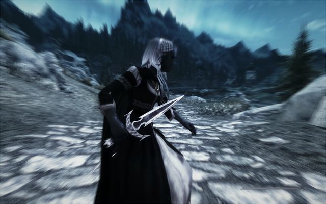 Ficheiro:Drow.png