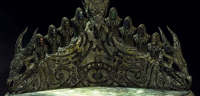 Ficheiro:Tesvmasks.jpg