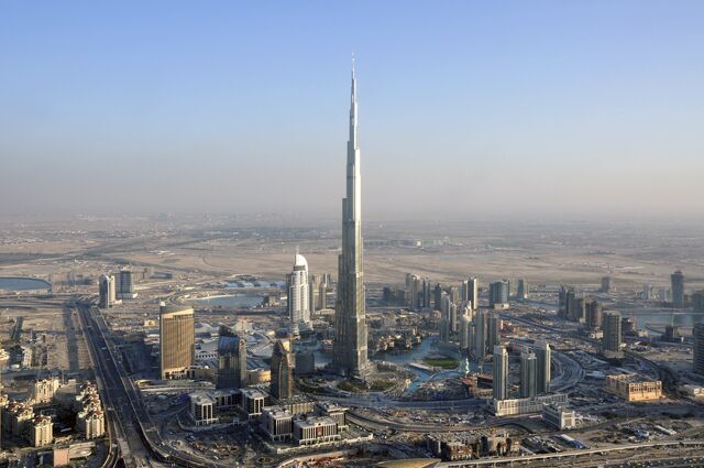 File:Burj Khalifa (Big).jpg