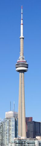 File:CN Tower.jpg