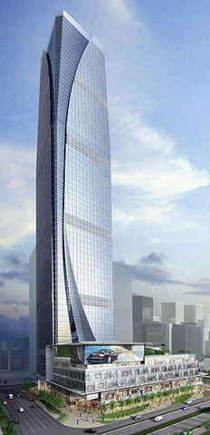 File:Suzhou ICC Img2.png