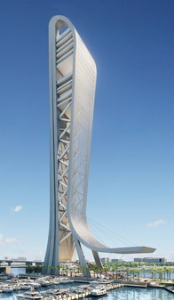 Skyrise Miami Img2
