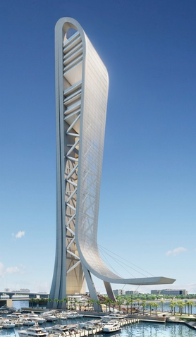 File:Skyrise Miami Img2.png