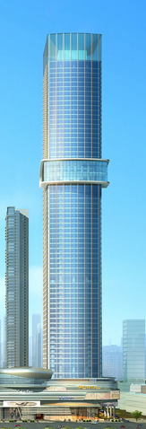 File:Baoneng Global Financial Center.png