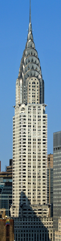 File:Chrysler Building.png