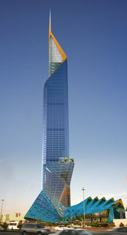 File:Fawaz Alhokair Tower.png