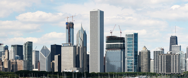 File:Skyscrapers.png
