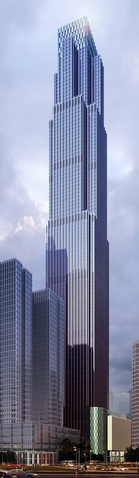 File:Chongqing International Financial Center.png