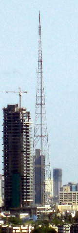 File:Mumbai TV Tower.png
