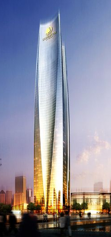 File:Intime-Hilton Hotel.png