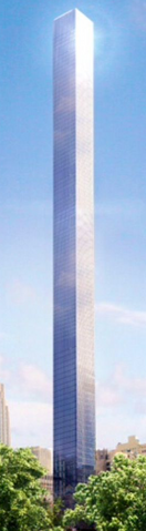 File:125 Greenwich Street.png
