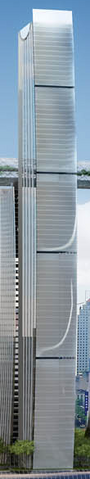 File:Chongqing Chaotianmen Tower (T4N).png