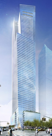File:3 Hudson Boulevard.png