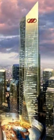 File:Iconic Tower Tangerang.png