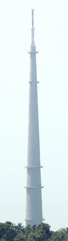 File:Rameswaram TV Tower.png