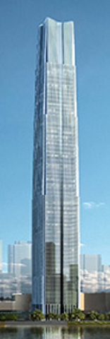 File:Baoneng Binhu Center (3).png