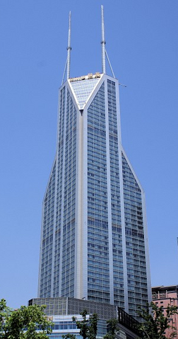File:Shanghai Shimao International Plaza.png