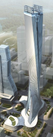 File:Shenzhen Petrochemical Exchange Center.png