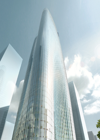 File:Z8 Plot Tower Img4.png