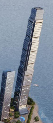 File:Kaisa Shekou Jiaotou City.png