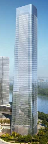 File:Pazhou Poly Project.png