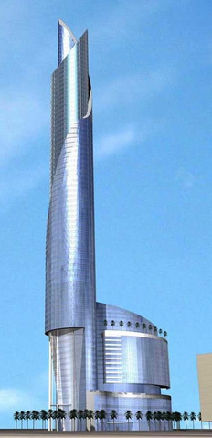 File:The Square Capital Tower.png