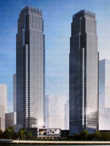 File:Tishman Speyer Financial Plaza.png