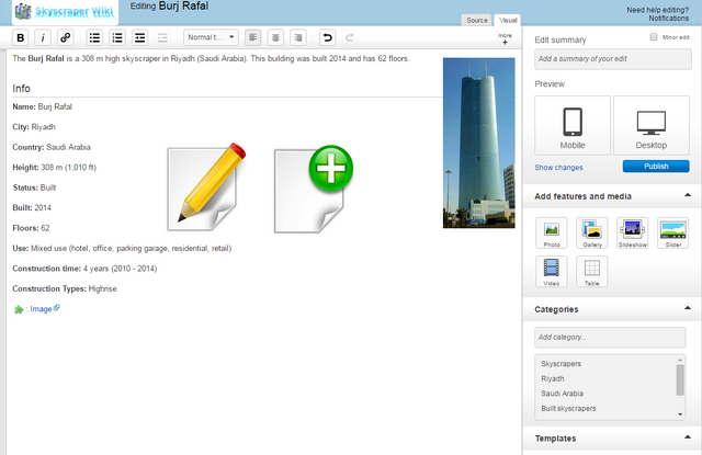 File:EditAndCreatePages.png