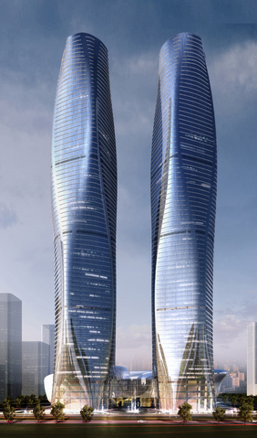 File:Nanning Center Towers Img2.png