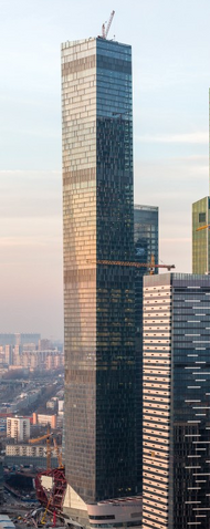 File:OKO Residential Tower.png