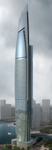 File:Damac Heights.png