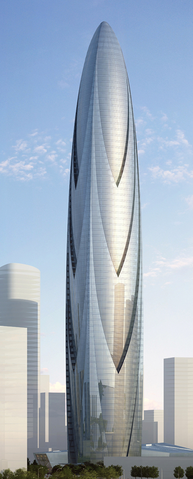 File:Xihu Landmark Tower Img2.png