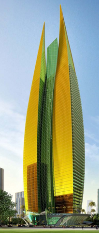 File:Flame Towers.png