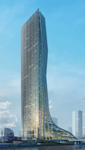 File:South Station Development.png