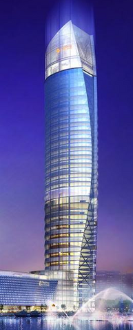 File:Yuandong International Plaza.png