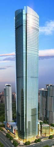 File:Yurun International Tower.png