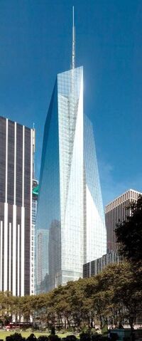 File:Bank of America Tower.jpg