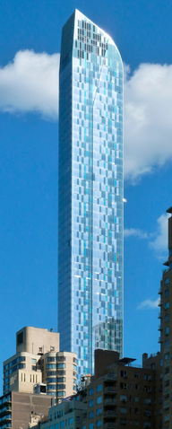 File:One57.png