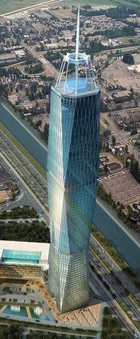 File:Highlife Tower.png