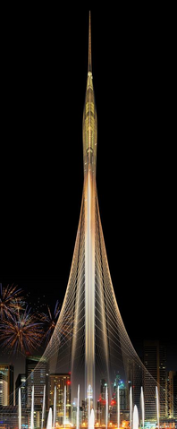File:Iconic Tower.png