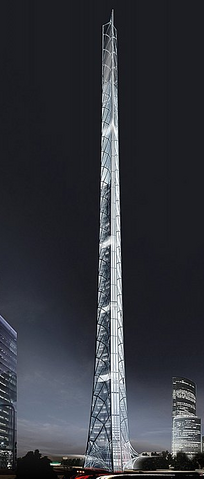 File:Wuhan Riverfront Erqi Tower.png