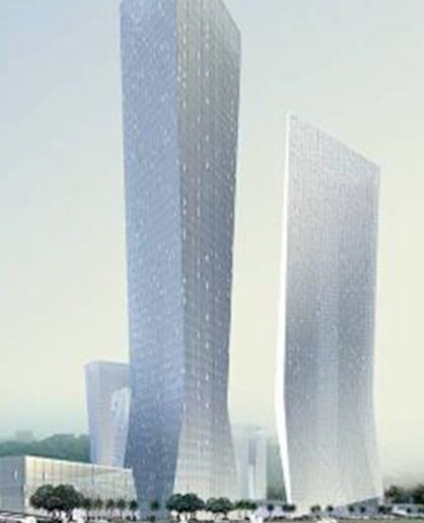 File:Century IT Park.png